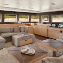 노벨리조트 이미지