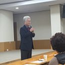 울산실버대학 이미지