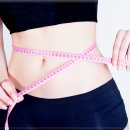 고려보조기 이미지