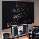 오성장식 이미지