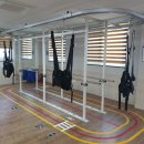 한아름요양병원 이미지