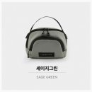 론코퍼레이션 네이버블로그