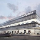 오토월드자동차써비스 이미지