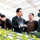 농협연쇄점 이미지