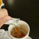 헤르바티 네이버블로그
