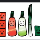 SM공인중개사사무소 이미지