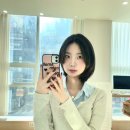 예뻐지는마법