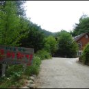 불바라기팬션 이미지