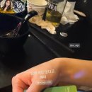 조광택시 이미지