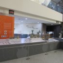 한성백제박물관 이미지