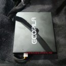 엄궁밧데리 이미지