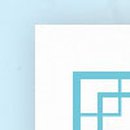 의료법인 삼세의료재단 삼세한방병원 이미지