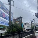 CU 홍대와우점 이미지