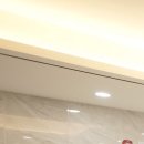 생생플러스이비인후과의원 이미지