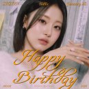 골드커피&라이브 이미지