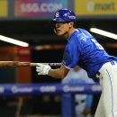 삼성1-124 이미지