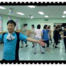 다이어트댄스(오전) 이미지