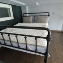 더 설렘 온수 수영장펜션 이미지