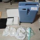 (주)하나메딕스 이미지