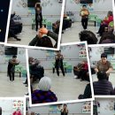 가나안설렁탕 이미지