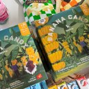 진서약국 이미지