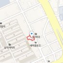 이의용밝은길병원 이미지