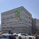 효성도서관(2층,3층) | 대구 공부하기 좋은 곳 대구 도서관ㅣ방문 후기, 무료주차장, 식당