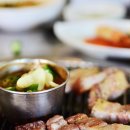 제주도흑돼지 - 강남구 논현로132길 13 | 제주도흑돼지
