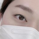 뷰티플랏 이미지