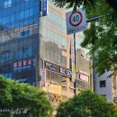 바디채널 이곡점 이미지