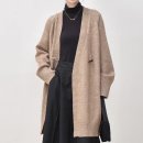 J1112 쇼핑하우