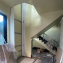 한울축산 이미지