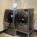 경포대초등학교 | 강릉 “호텔더원” 조식 무료 경포대 근처 해안로 가성비 숙소