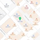 판교 카인드 관광호텔 이미지