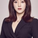 이지두피엔헤어