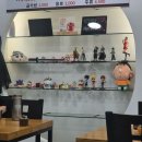 디퍼아울렛타운 이미지