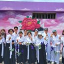 태곳미술관 이미지