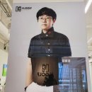 KPGA 김희강골프아카데미 이미지