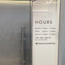 청담삼성정신건강의학과의원 이미지