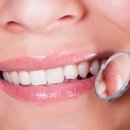 미앤진치과의원 이미지