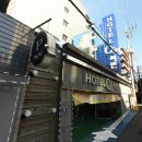 씨앤모텔 | 인천 주안 씨앤 호텔 사용후기