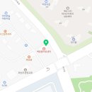 아름다운커피유니온봉담점