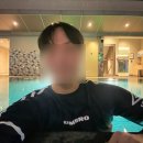 Square 181 이미지