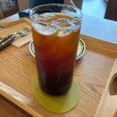 카페촐
