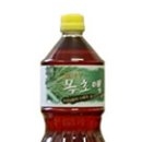 한성가정의학과의원 티스토리