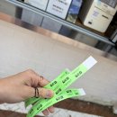 카라반 팩토리 | 강화도 아이랑 가볼만한 곳 아트팩토리참기름 강화 솔직후기