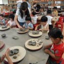 예자람어린이집 이미지