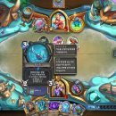 로그인 하도 이미지