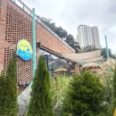 만석빌리지 | 의정부 브런치 맛집 : 파머스빌리지플러스 떡볶이, 샌드위치 후기