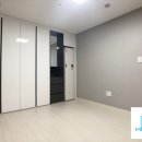 프라지움아파트(10차) 이미지